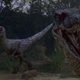 Image for article titled 10 Animated Dinosaurs That Totally Ruled